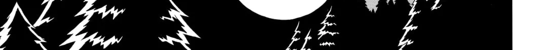 Read Shaman King chapter 134 image 9 on Lezhin