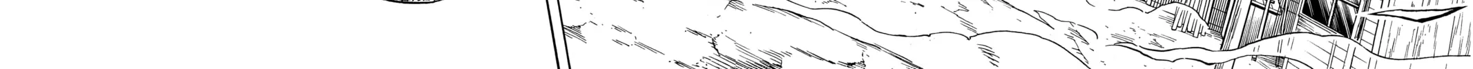 Read Shaman King chapter 135 image 11 on Lezhin