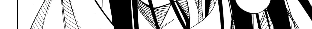Read Shaman King chapter 135 image 13 on Lezhin