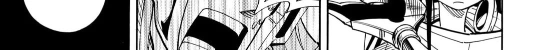 Read Shaman King chapter 135 image 19 on Lezhin
