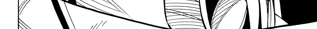 Read Shaman King chapter 135 image 21 on Lezhin