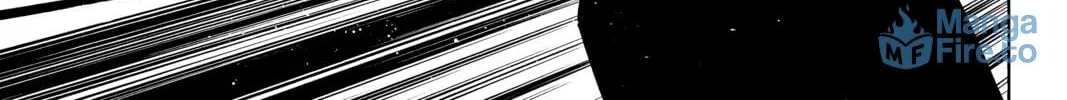 Read Shaman King chapter 135 image 23 on Lezhin