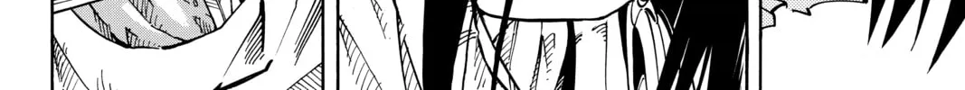 Read Shaman King chapter 135 image 25 on Lezhin