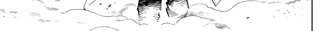 Read Shaman King chapter 135 image 27 on Lezhin