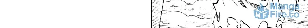 Read Shaman King chapter 135 image 29 on Lezhin