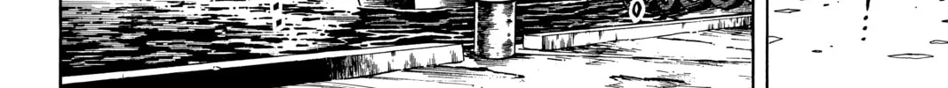 Read Shaman King chapter 135 image 37 on Lezhin
