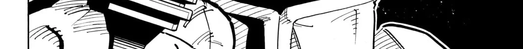Read Shaman King chapter 136 image 15 on Lezhin