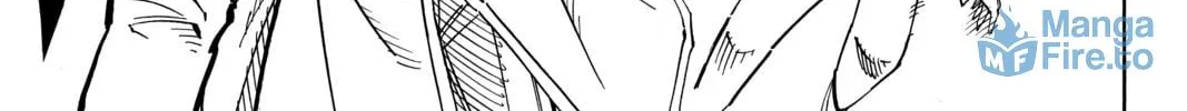 Read Shaman King chapter 136 image 17 on Lezhin