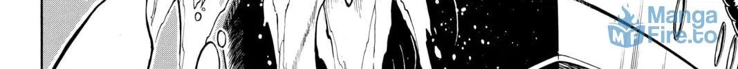 Read Shaman King chapter 136 image 23 on Lezhin