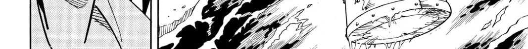 Read Shaman King chapter 136 image 27 on Lezhin