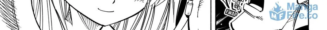 Read Shaman King chapter 136 image 29 on Lezhin