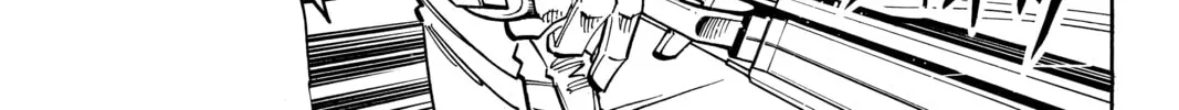 Read Shaman King chapter 136 image 33 on Lezhin