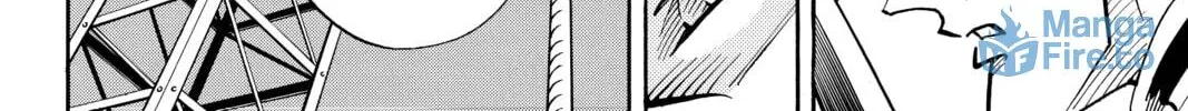 Read Shaman King chapter 136 image 35 on Lezhin
