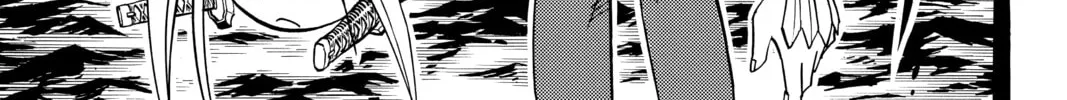 Read Shaman King chapter 136 image 37 on Lezhin