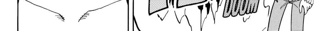Read Shaman King chapter 136 image 7 on Lezhin