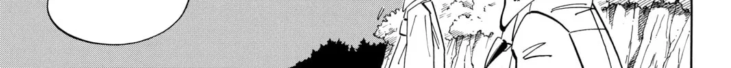 Read Shaman King chapter 136 image 9 on Lezhin