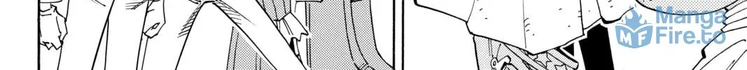 Read Shaman King chapter 137 image 17 on Lezhin
