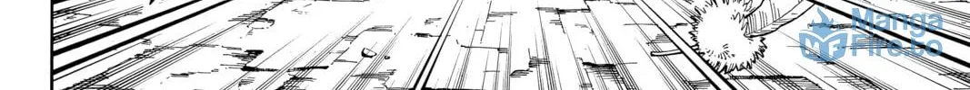 Read Shaman King chapter 137 image 29 on Lezhin