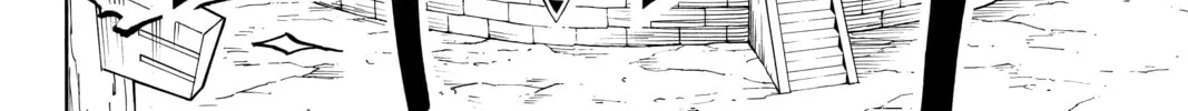 Read Shaman King chapter 137 image 3 on Lezhin