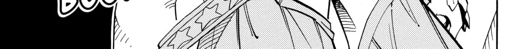 Read Shaman King chapter 137 image 31 on Lezhin