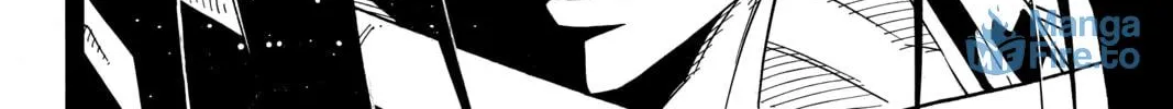 Read Shaman King chapter 137 image 35 on Lezhin