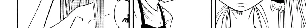 Read Shaman King chapter 137 image 7 on Lezhin