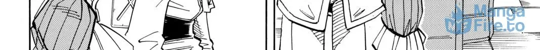 Read Shaman King chapter 138 image 11 on Lezhin