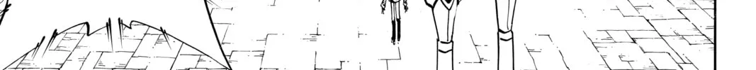 Read Shaman King chapter 138 image 13 on Lezhin