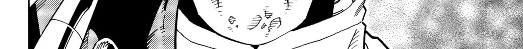 Read Shaman King chapter 138 image 15 on Lezhin