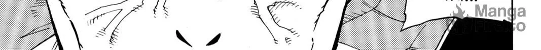 Read Shaman King chapter 138 image 17 on Lezhin