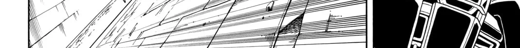Read Shaman King chapter 138 image 19 on Lezhin
