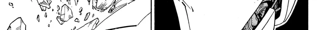 Read Shaman King chapter 138 image 21 on Lezhin