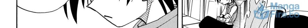 Read Shaman King chapter 138 image 23 on Lezhin