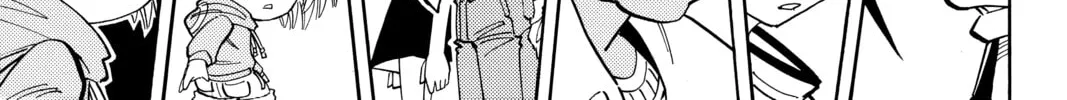 Read Shaman King chapter 138 image 25 on Lezhin