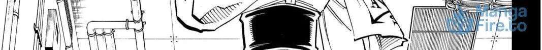 Read Shaman King chapter 138 image 29 on Lezhin