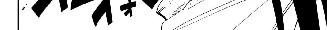 Read Shaman King chapter 138 image 3 on Lezhin