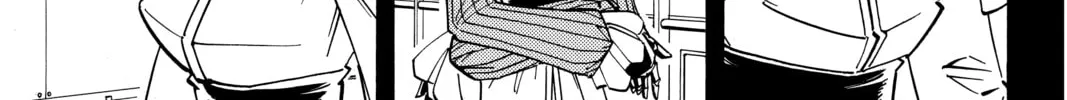 Read Shaman King chapter 138 image 33 on Lezhin