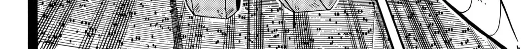 Read Shaman King chapter 138 image 39 on Lezhin