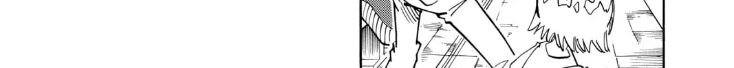 Read Shaman King chapter 138 image 7 on Lezhin