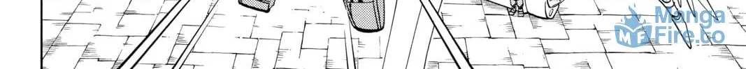Read Shaman King chapter 139 image 11 on Lezhin