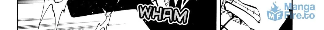 Read Shaman King chapter 139 image 23 on Lezhin