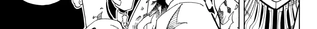 Read Shaman King chapter 139 image 25 on Lezhin