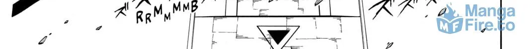 Read Shaman King chapter 139 image 29 on Lezhin
