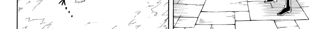 Read Shaman King chapter 139 image 31 on Lezhin