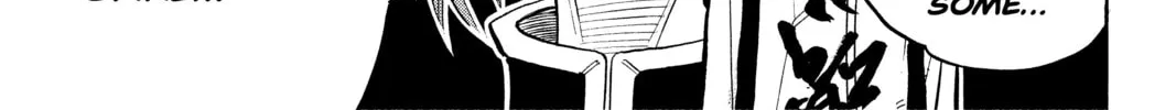 Read Shaman King chapter 14 image 13 on Lezhin