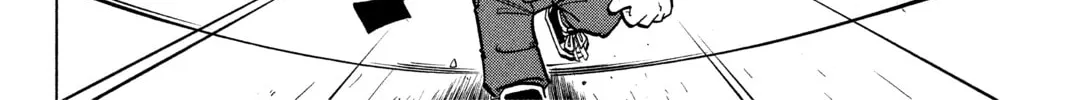 Read Shaman King chapter 14 image 15 on Lezhin