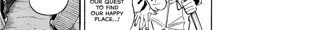 Read Shaman King chapter 14 image 25 on Lezhin