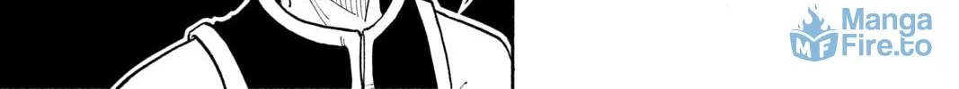 Read Shaman King chapter 14 image 29 on Lezhin