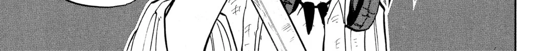 Read Shaman King chapter 14 image 33 on Lezhin