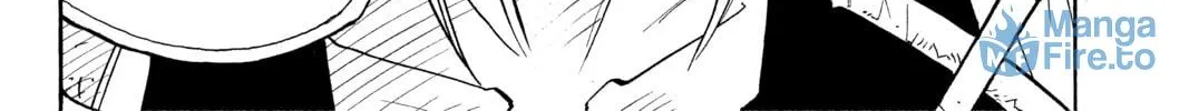 Read Shaman King chapter 14 image 35 on Lezhin